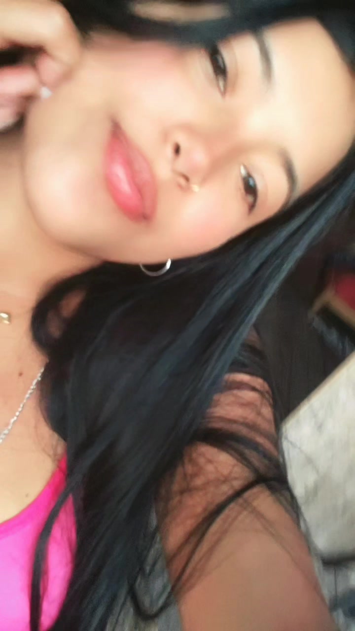 @🫡🫡chiquitaValentina💚