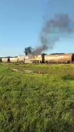@ThatTrainOne