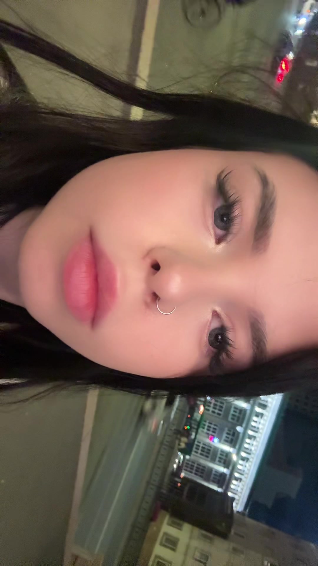 @катя кор