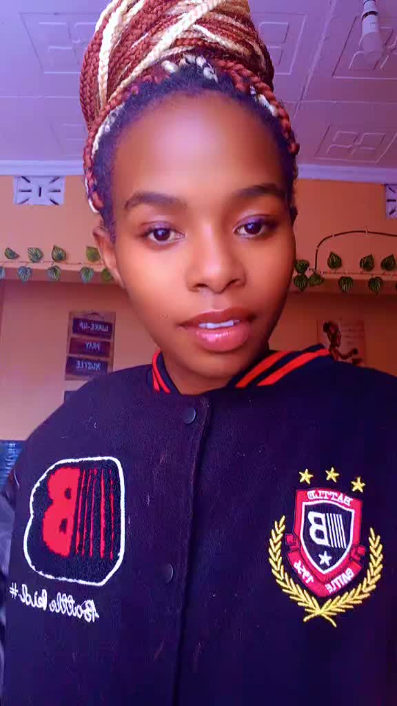 @Ma Amir 🦋🦋