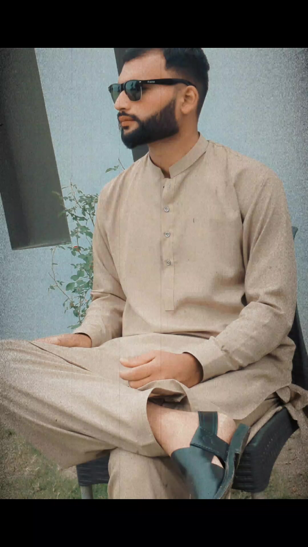 @Kamran Mirani🦋