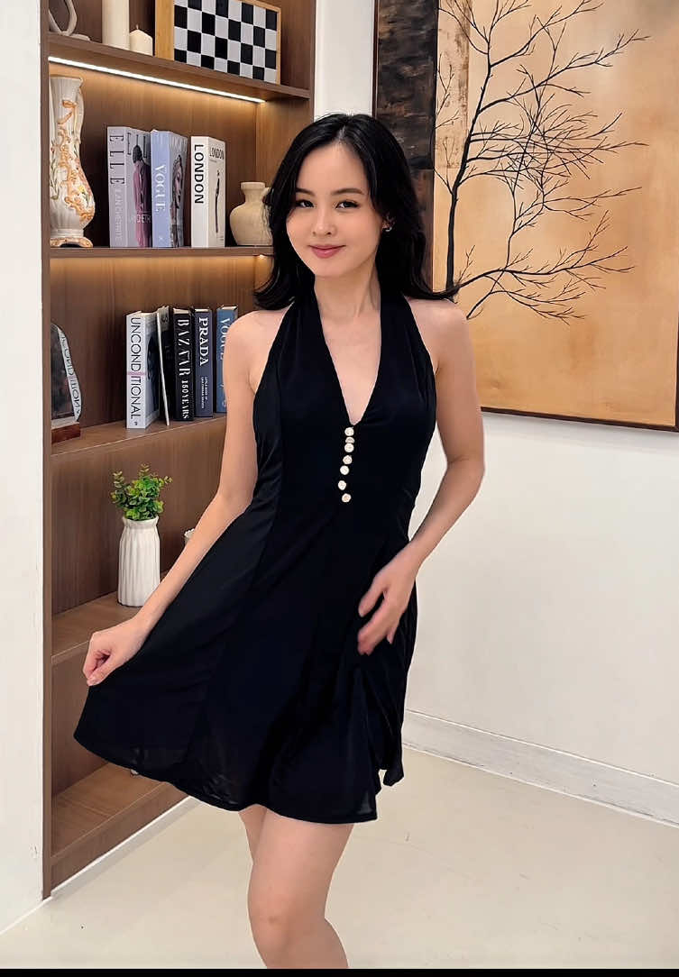 @Wildnodshop