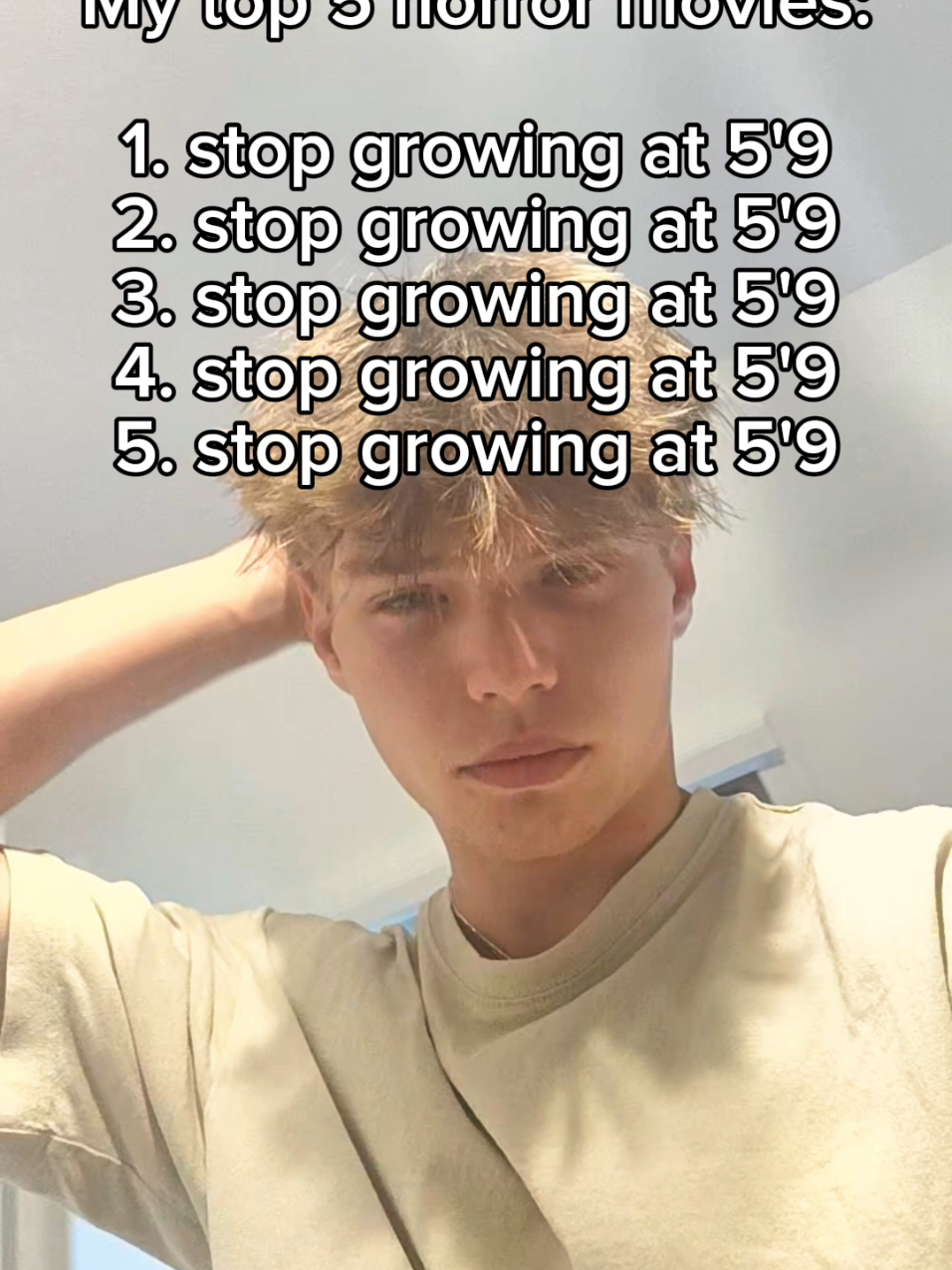 @AJ