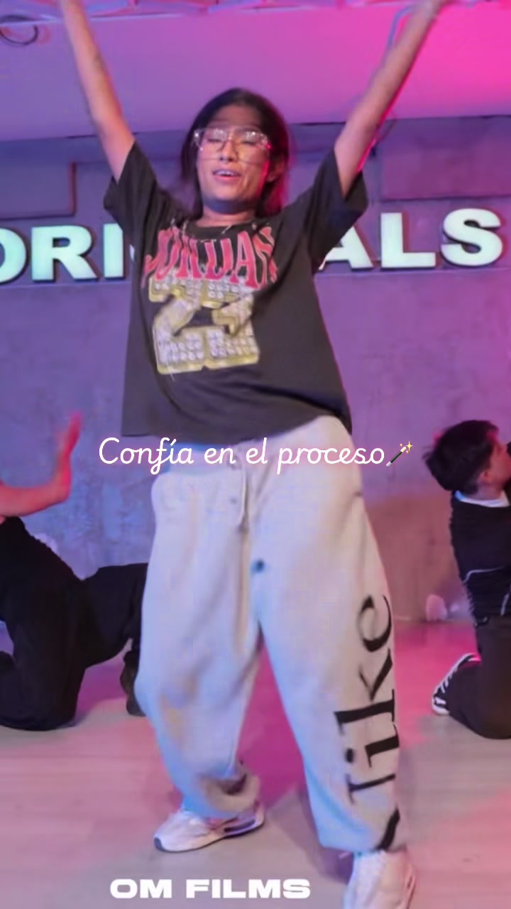 @Sonia Garcia
