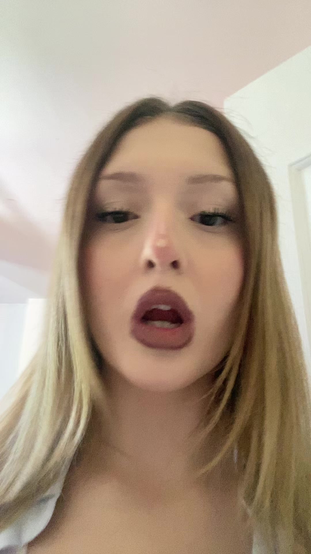 @sansarsalvogibiyim