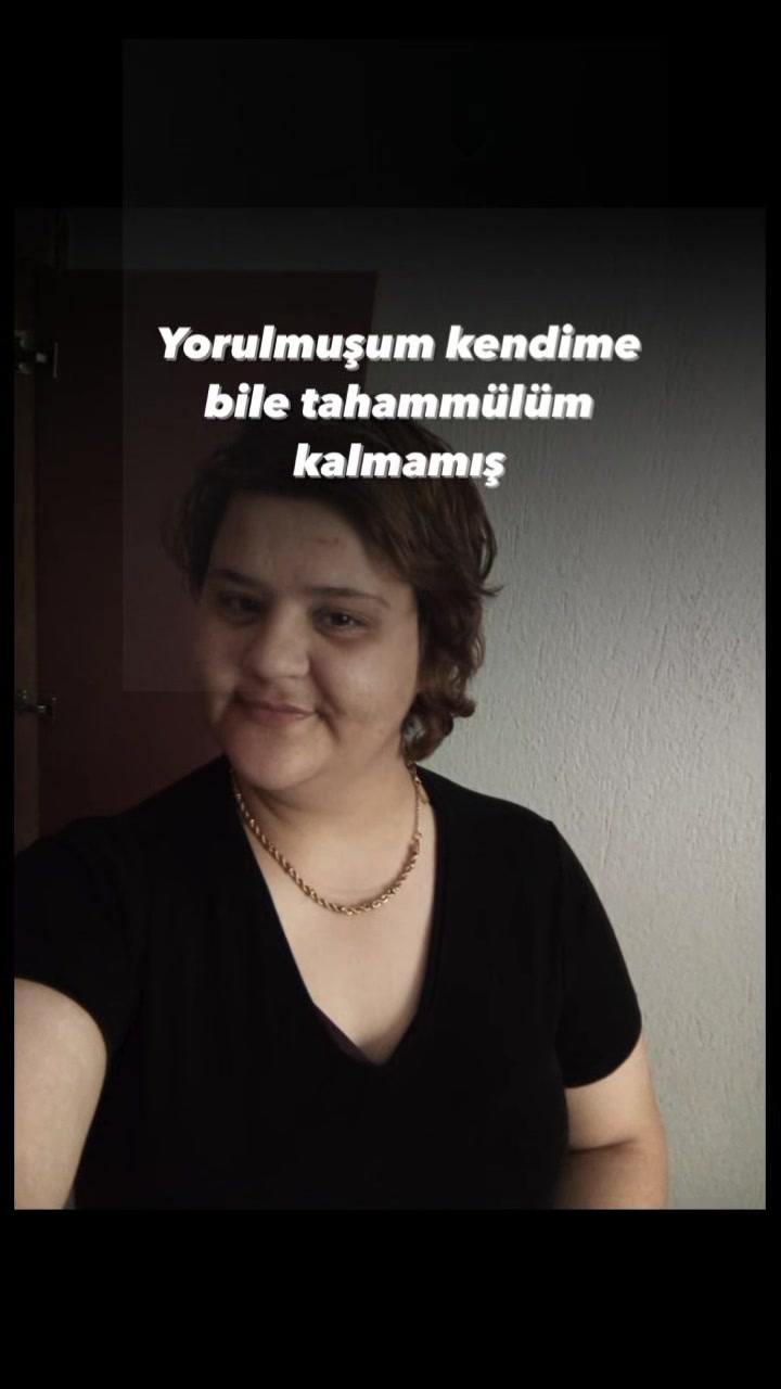 @gecenin_g&ouml;lgesi🌚🌚🌚