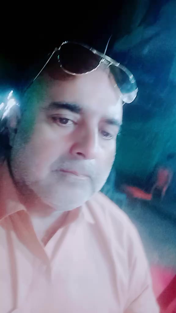 @Munawar Ali Shaikh