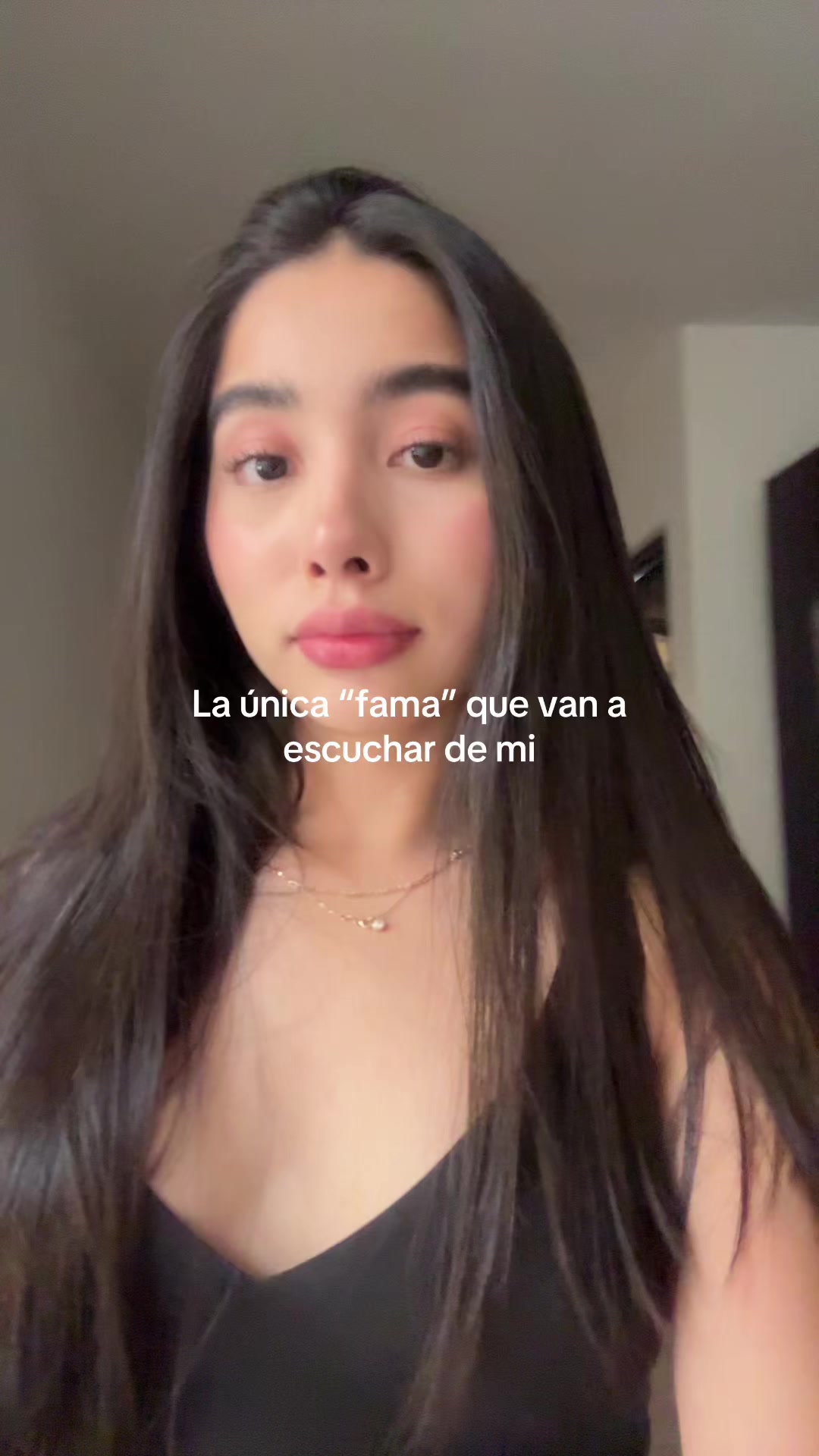 @MariaaPalazuelos