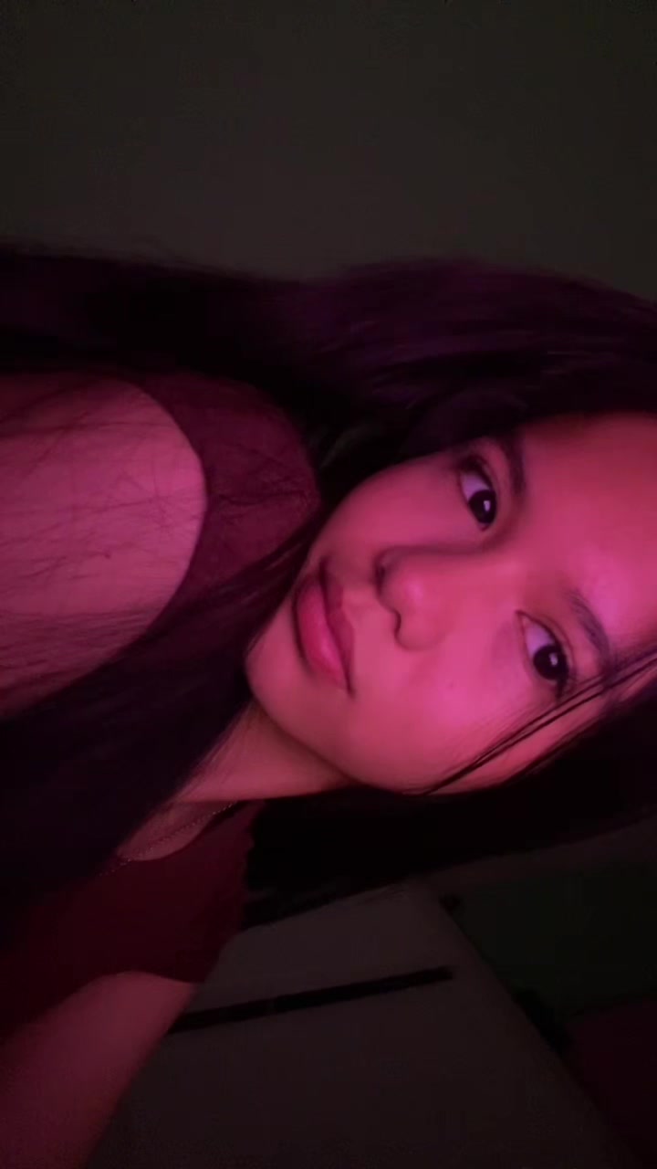 @🪽