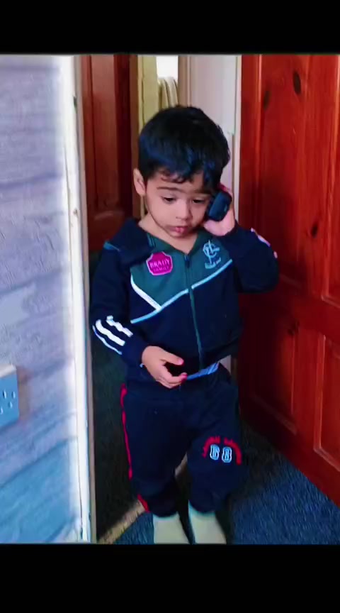 @yousufahmed259