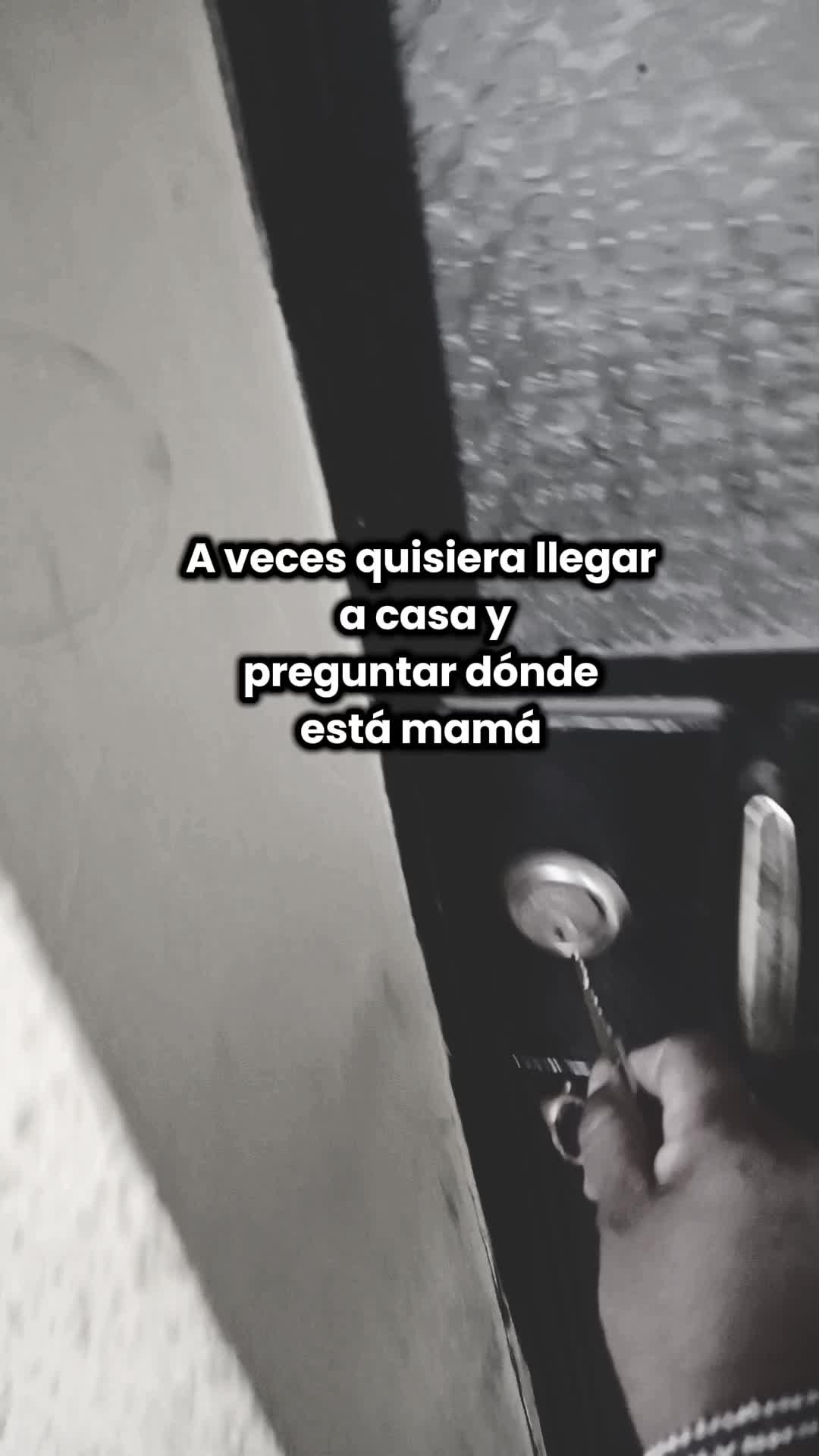@❤♡ canelita ♡❤