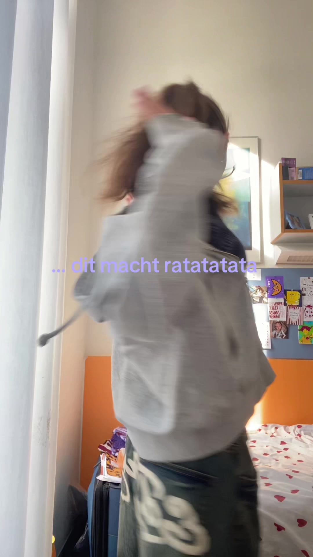 @piaaaaa