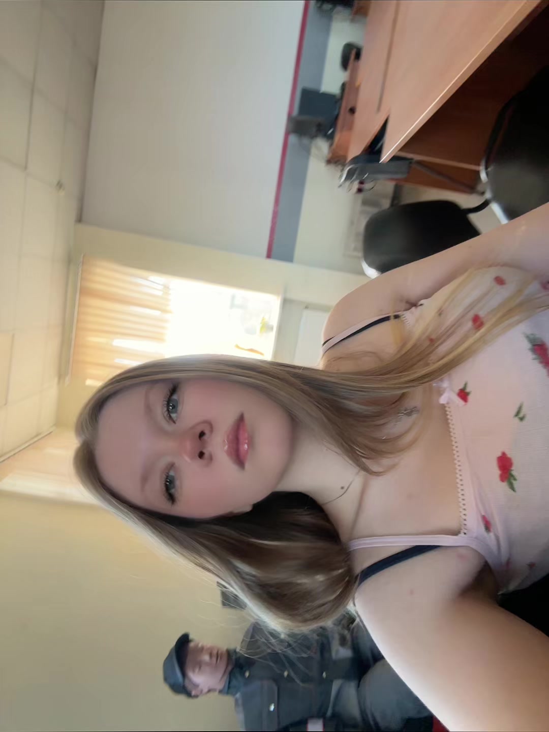 @Anechka ๐๐ต๐ธ๐ท๐ญ๐ฒ๐ท๐ด๐ช๐