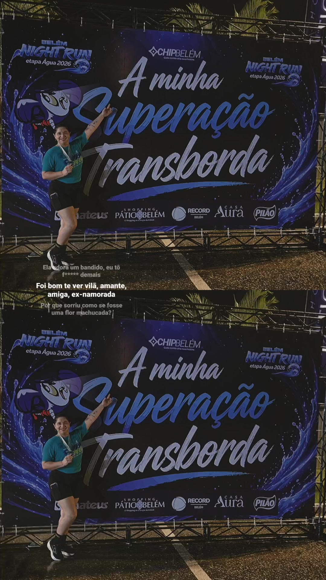 @Bruna Reis