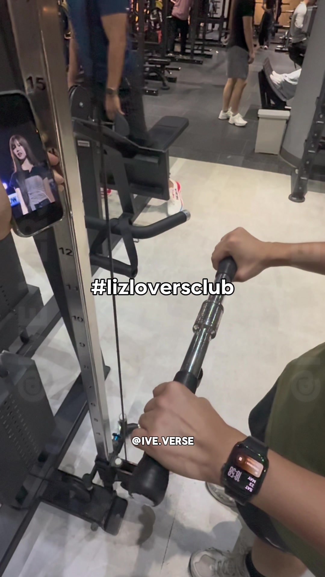 @ive.ver.se