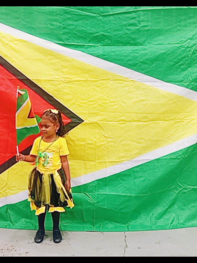 @STAR STUDENTS' PLAY SCHOOL