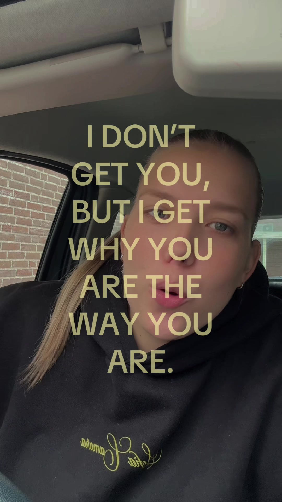 @anniek ౨ৎ