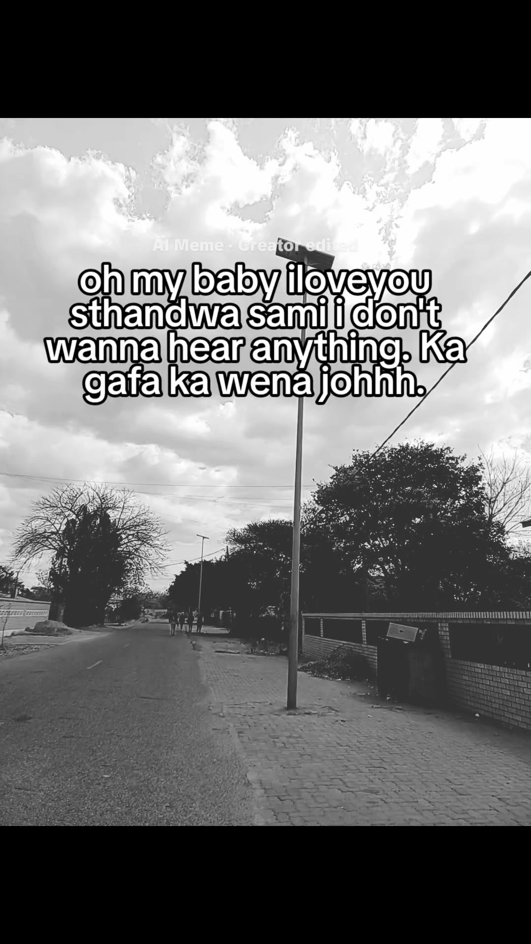 @mike spam 🫧