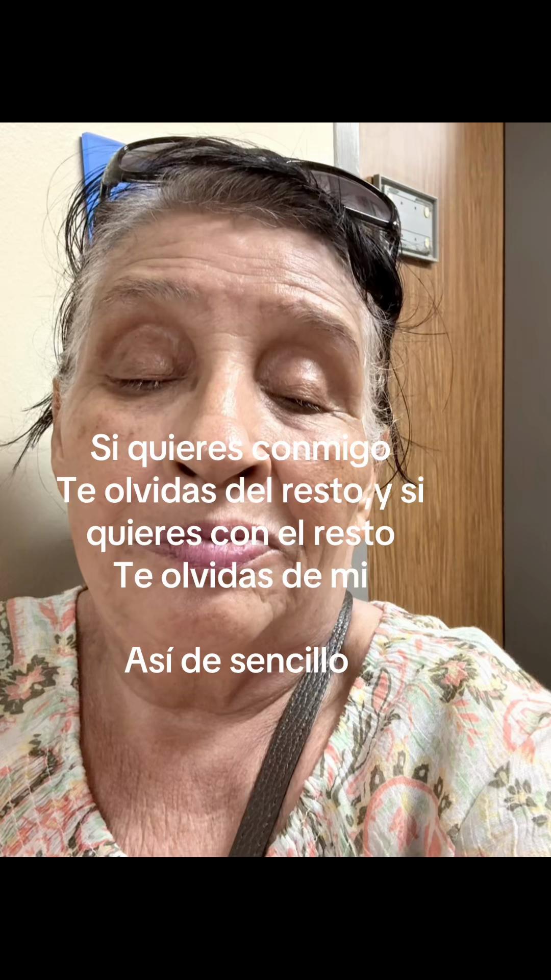 @Lulita González