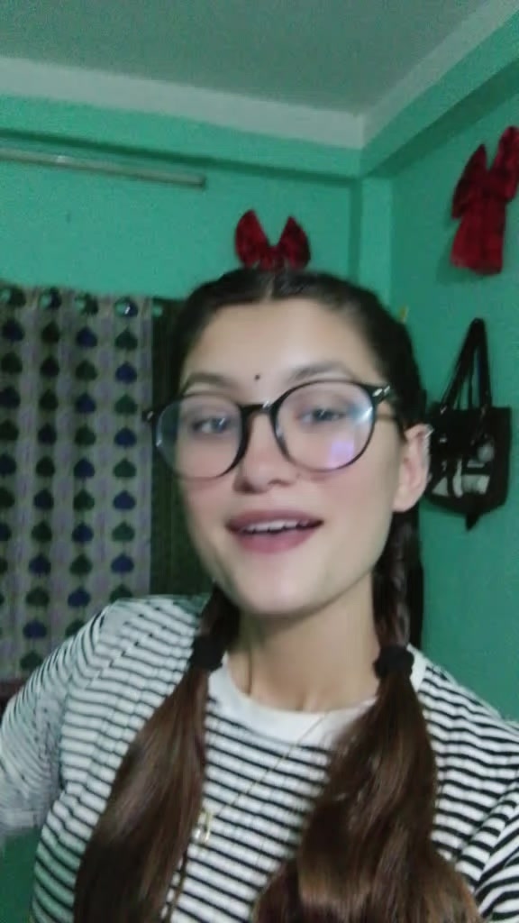 @♡