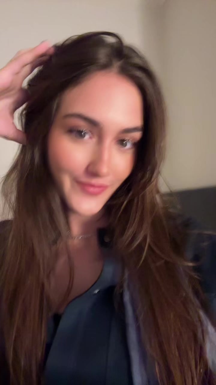 @sofiabortoleto