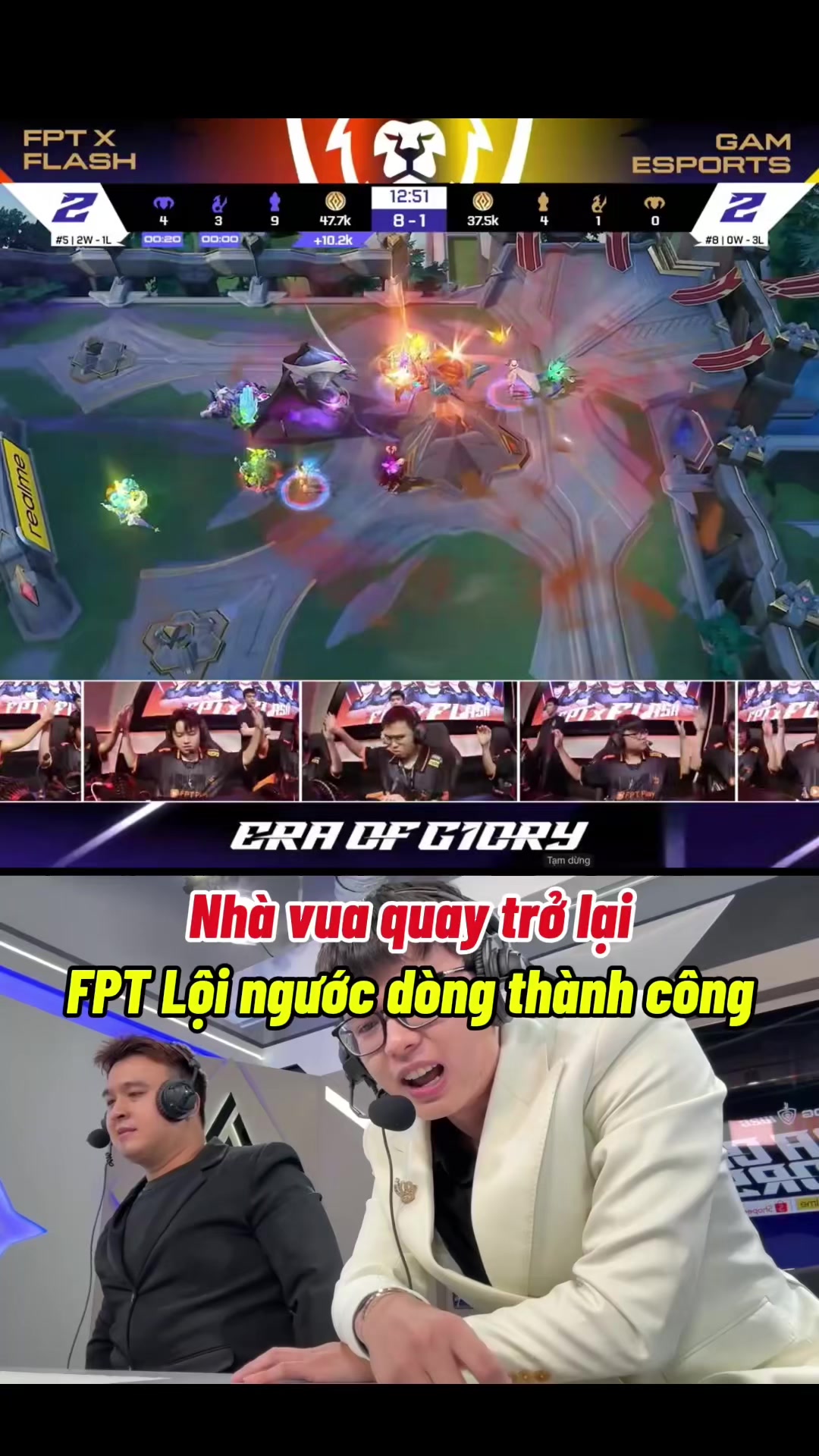 @Namsensei