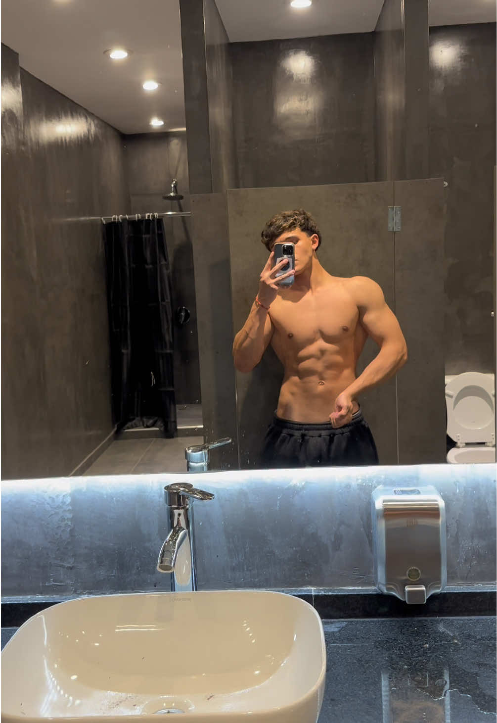 @benjja