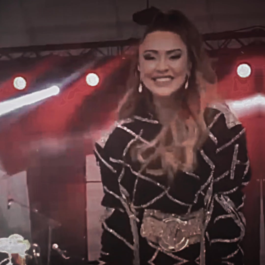 @izem.hadise