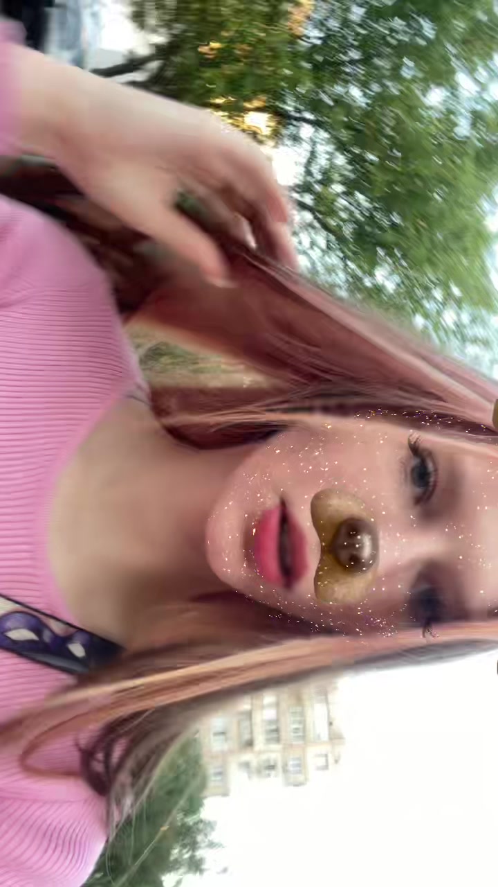 @kolobok