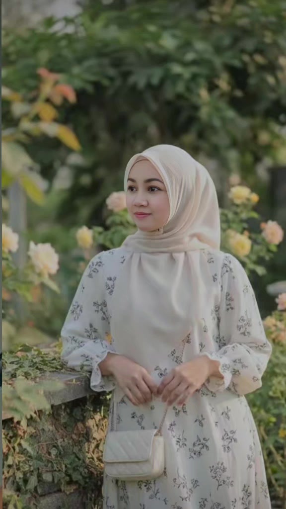 @Auelia Rahma