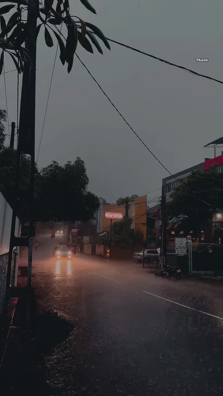 @Thanujan_t