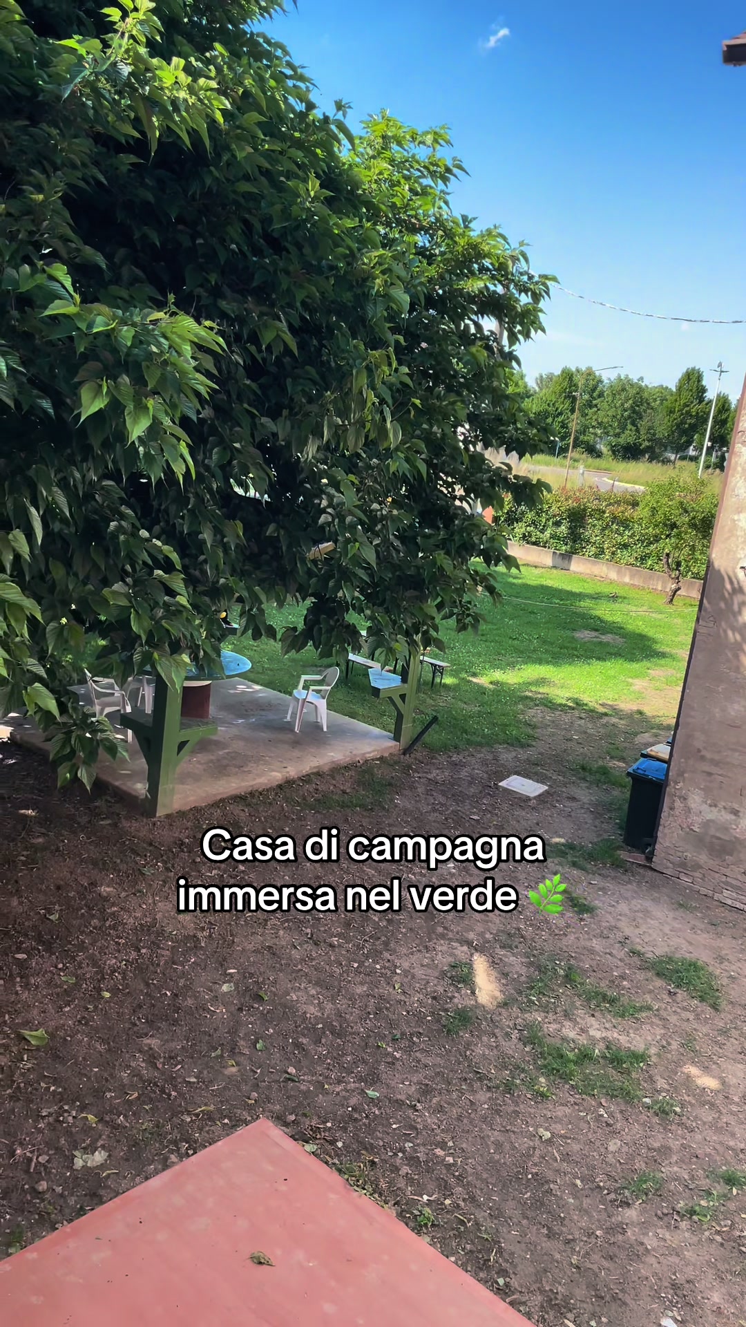 @ESTHER✨| BEAUTY&WELLNESS 🇮🇹