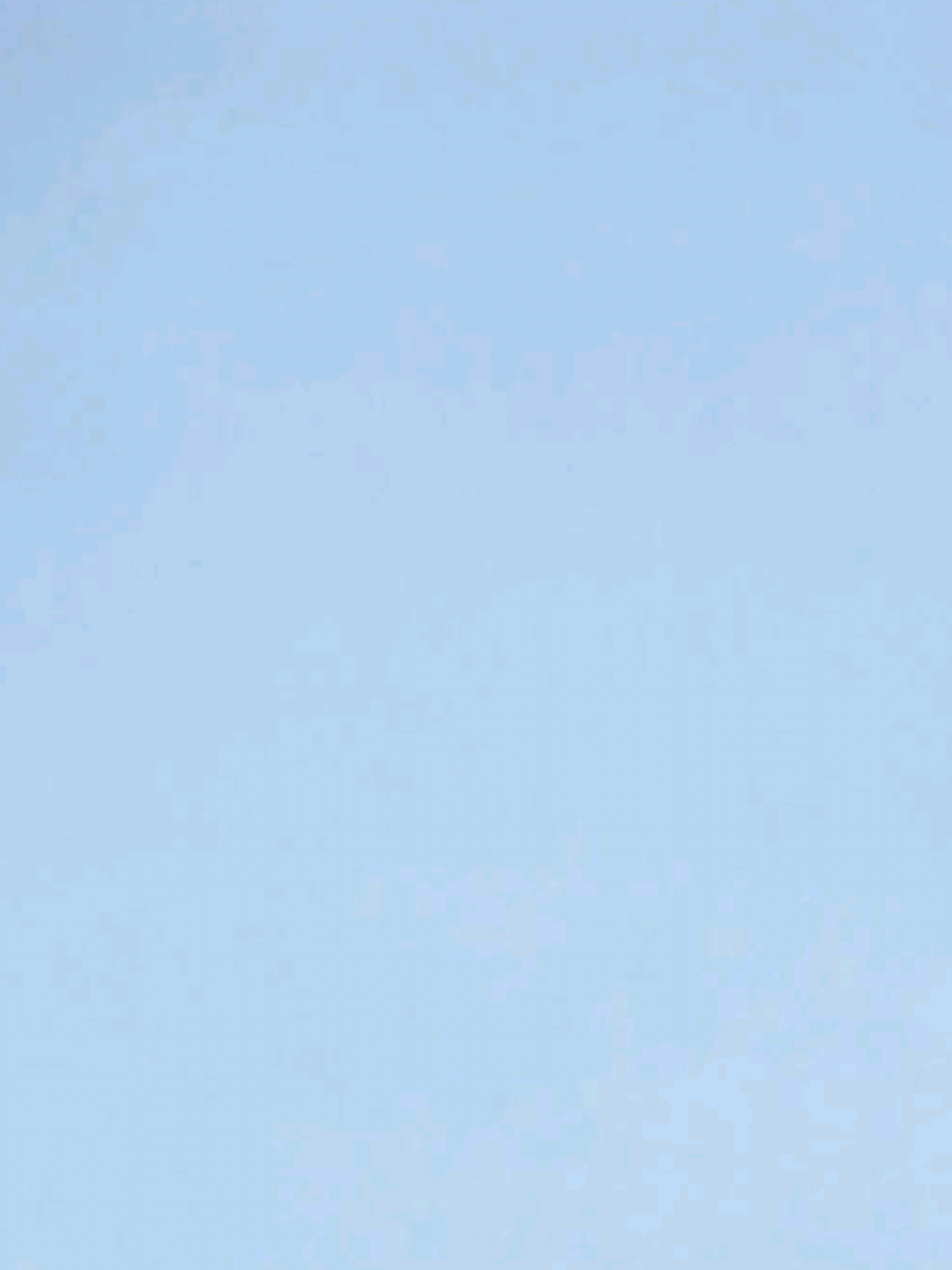 @.@ 𝓛𝗶𝘅𝗼 .䵖ۣۖ   ּ❄:❝