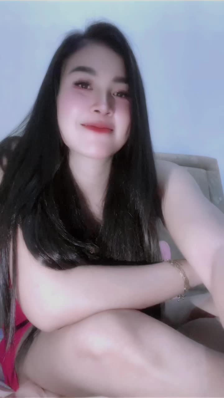 @Adelia Permata