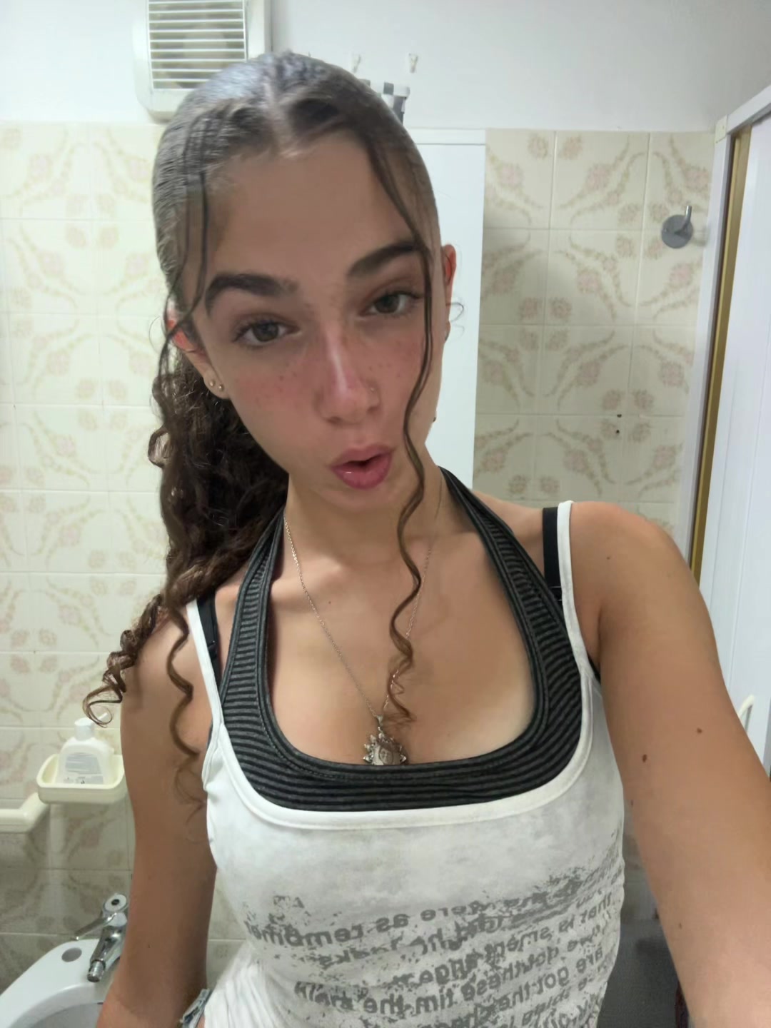 @eliss