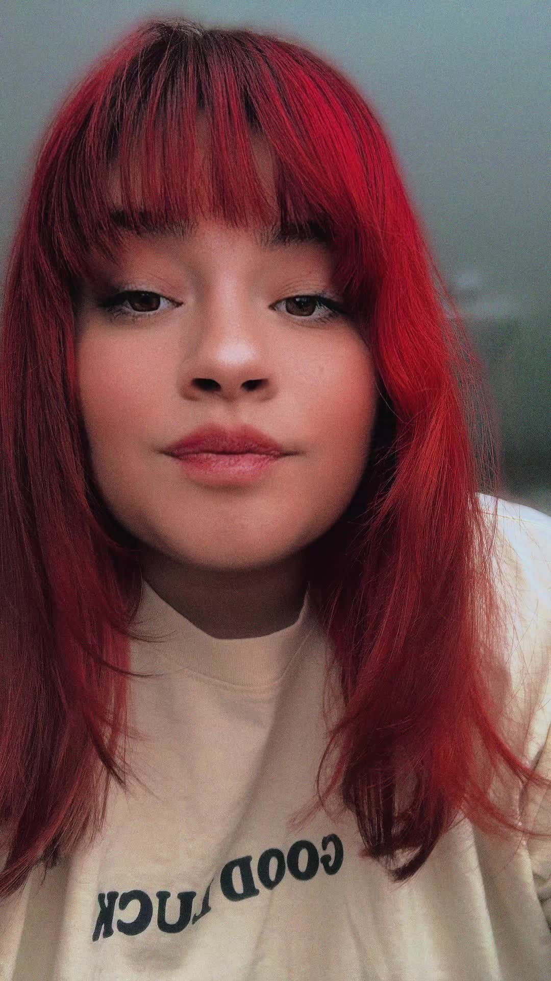 @🫧Offiziell_Lizz🫧