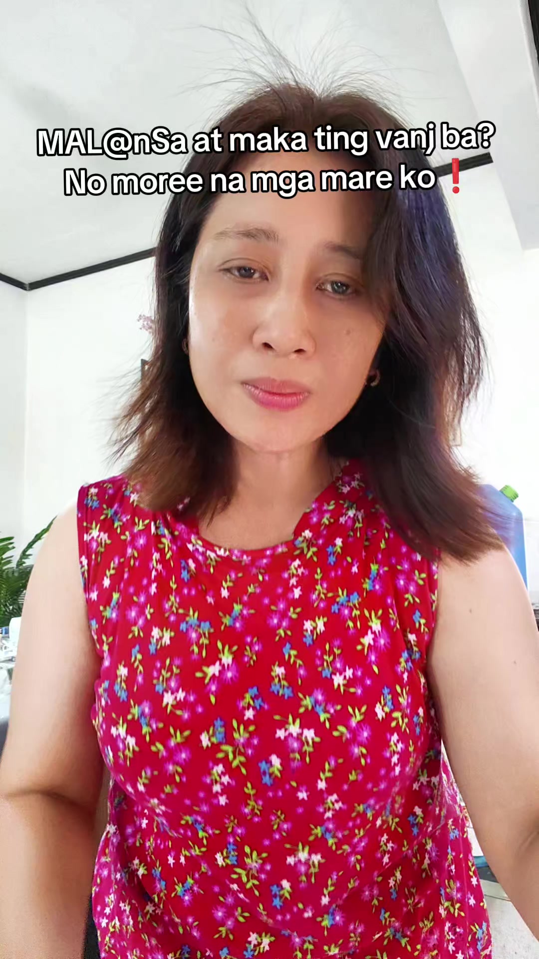 @𝘼𝙉𝙉𝘼 𝙀𝙂𝙐𝙄𝘼🍀