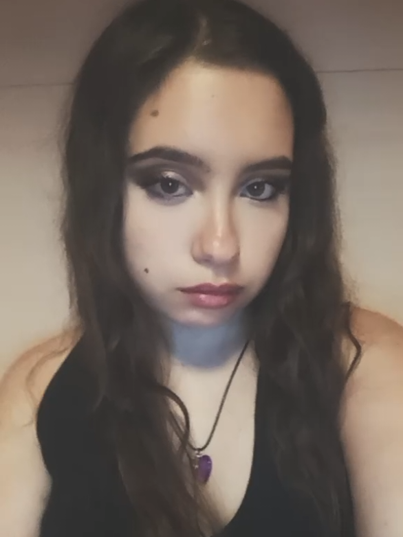 @eleonora🌑
