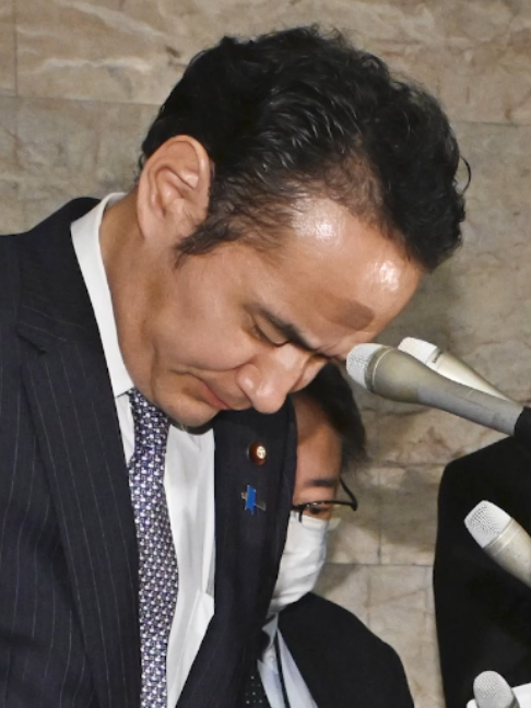 @毎日新聞