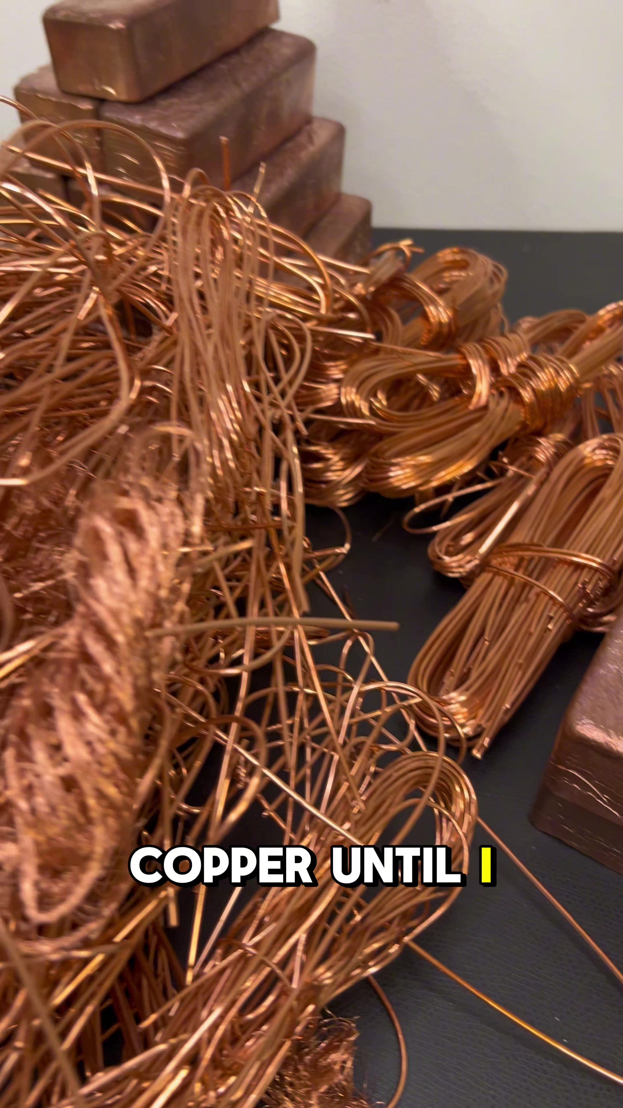 @Copperformoney