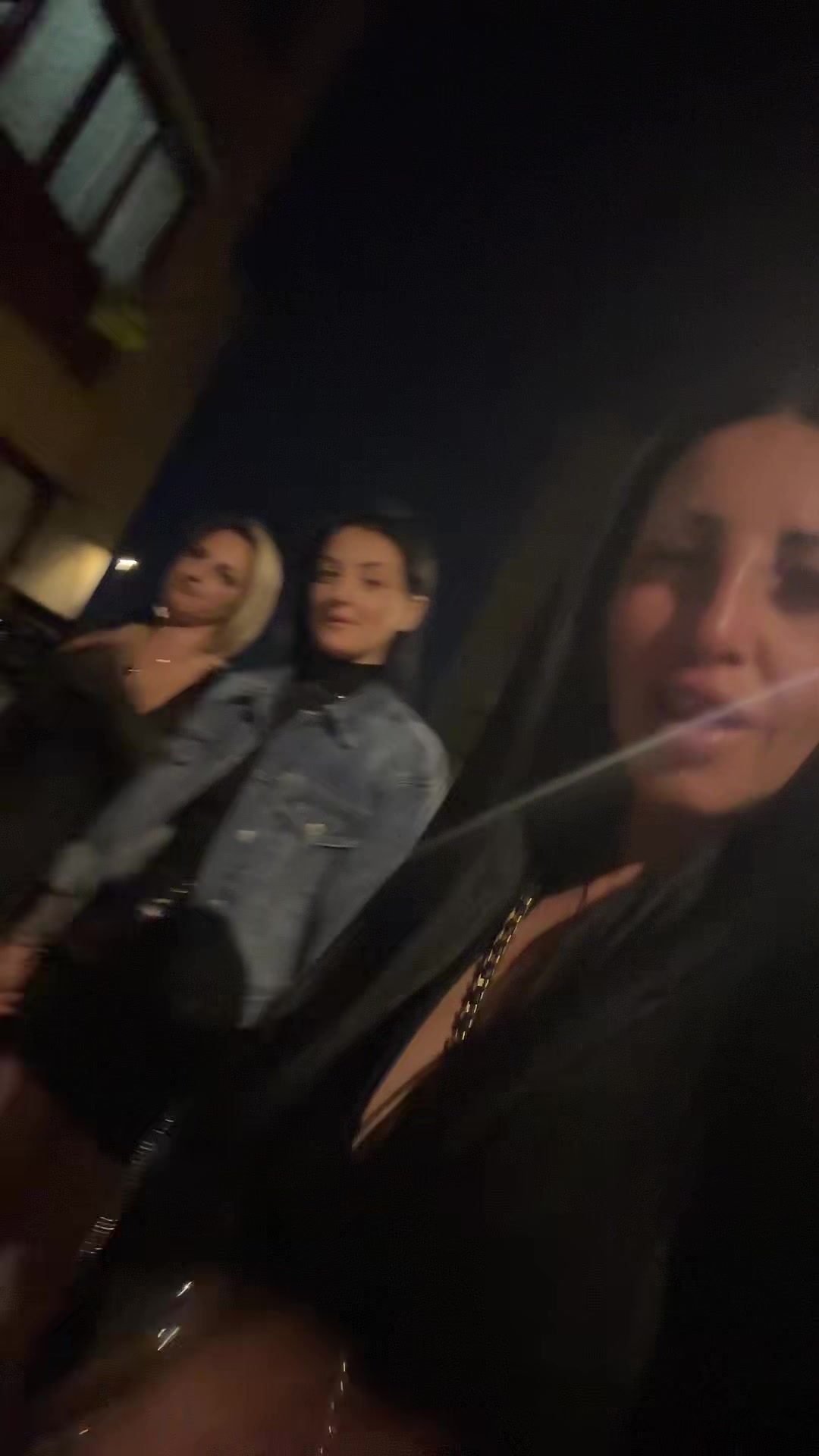 @mariadaniello06