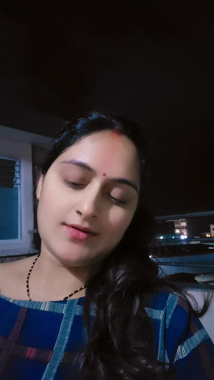 @rajani 💚💚💚❤️❤️🙏🙏