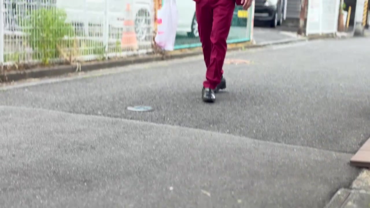 @十一番