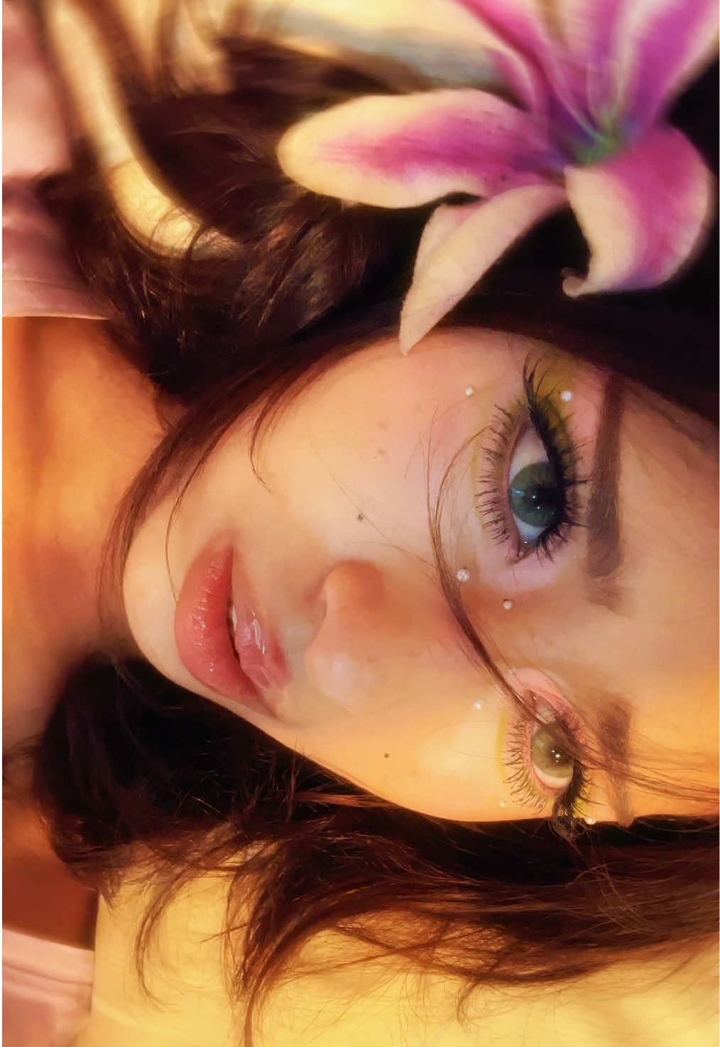 @zucchini 🥒