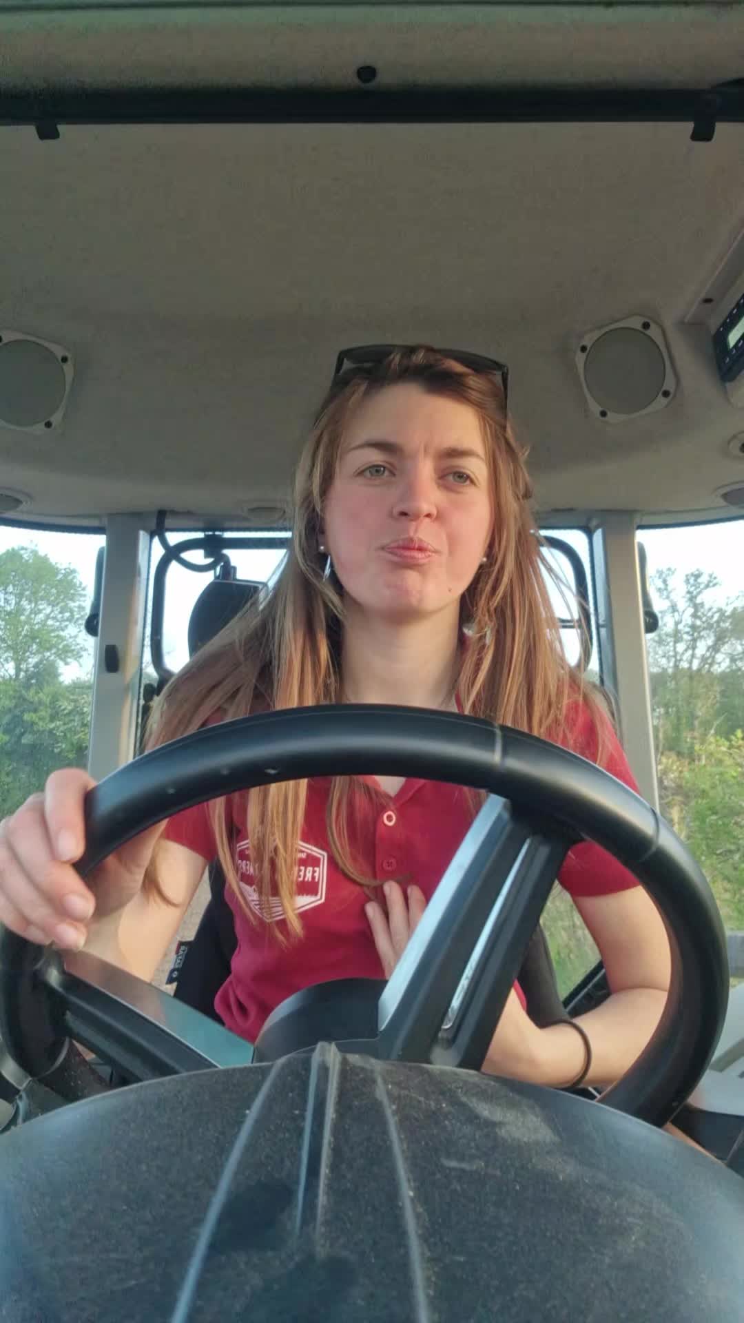 @Céline