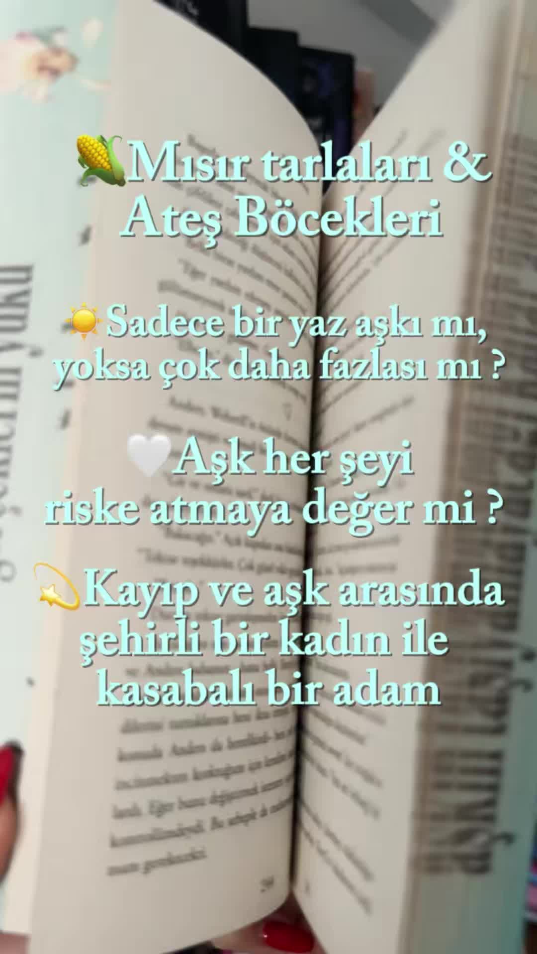 @bittenbyspicybooks
