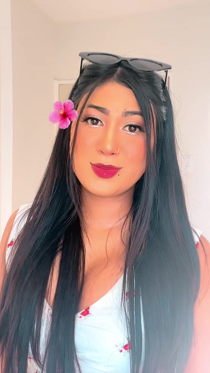 @Amareeta Ram
