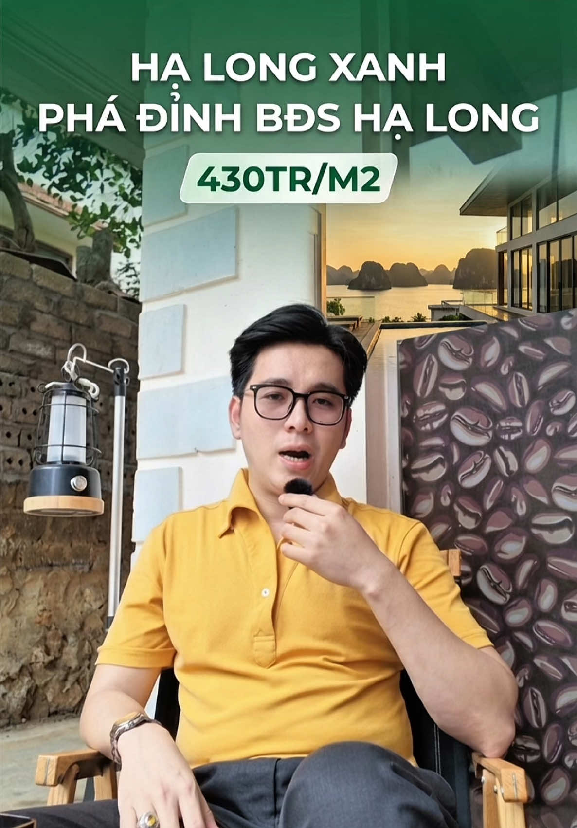 @Hoàng Anh Săn Nhà Sang