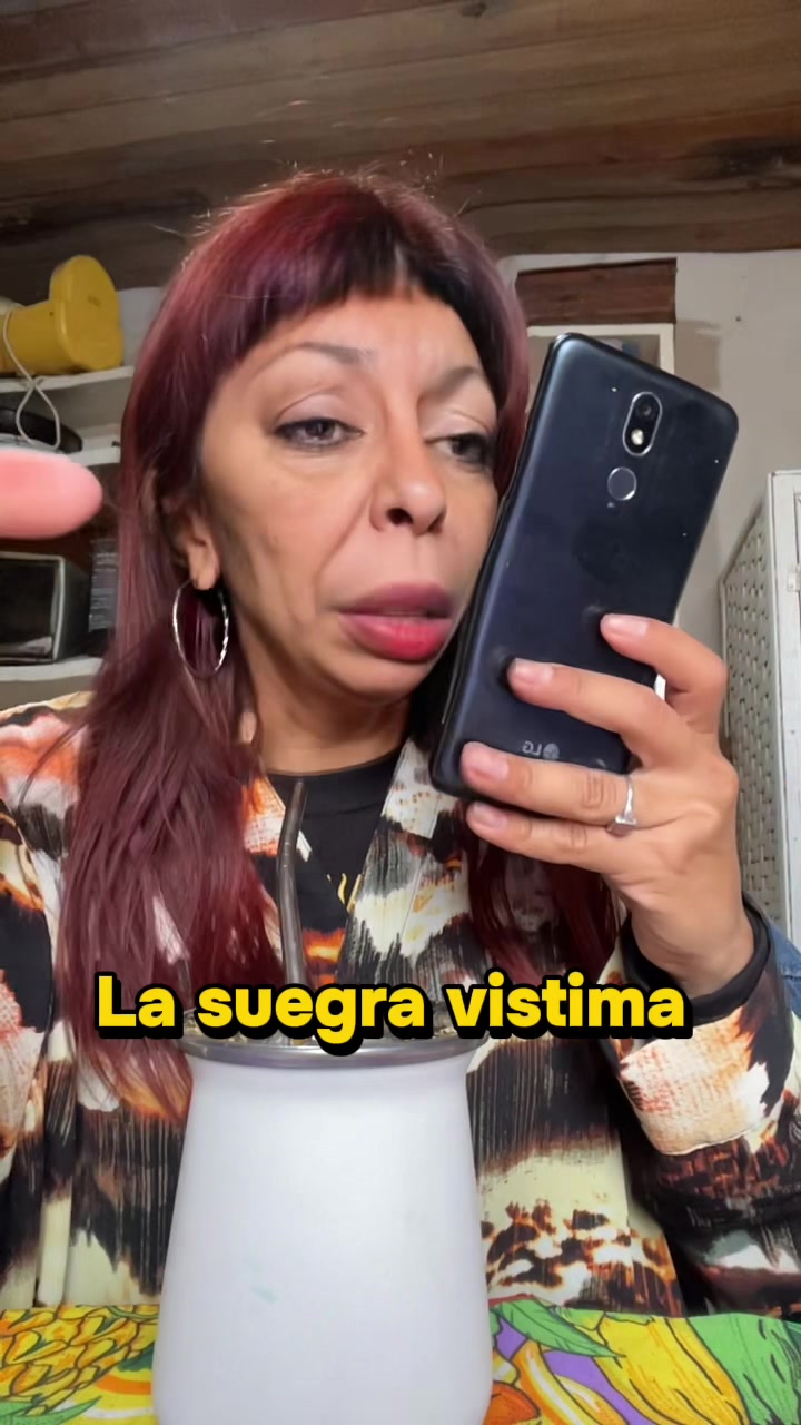 @La Salteñita❤️