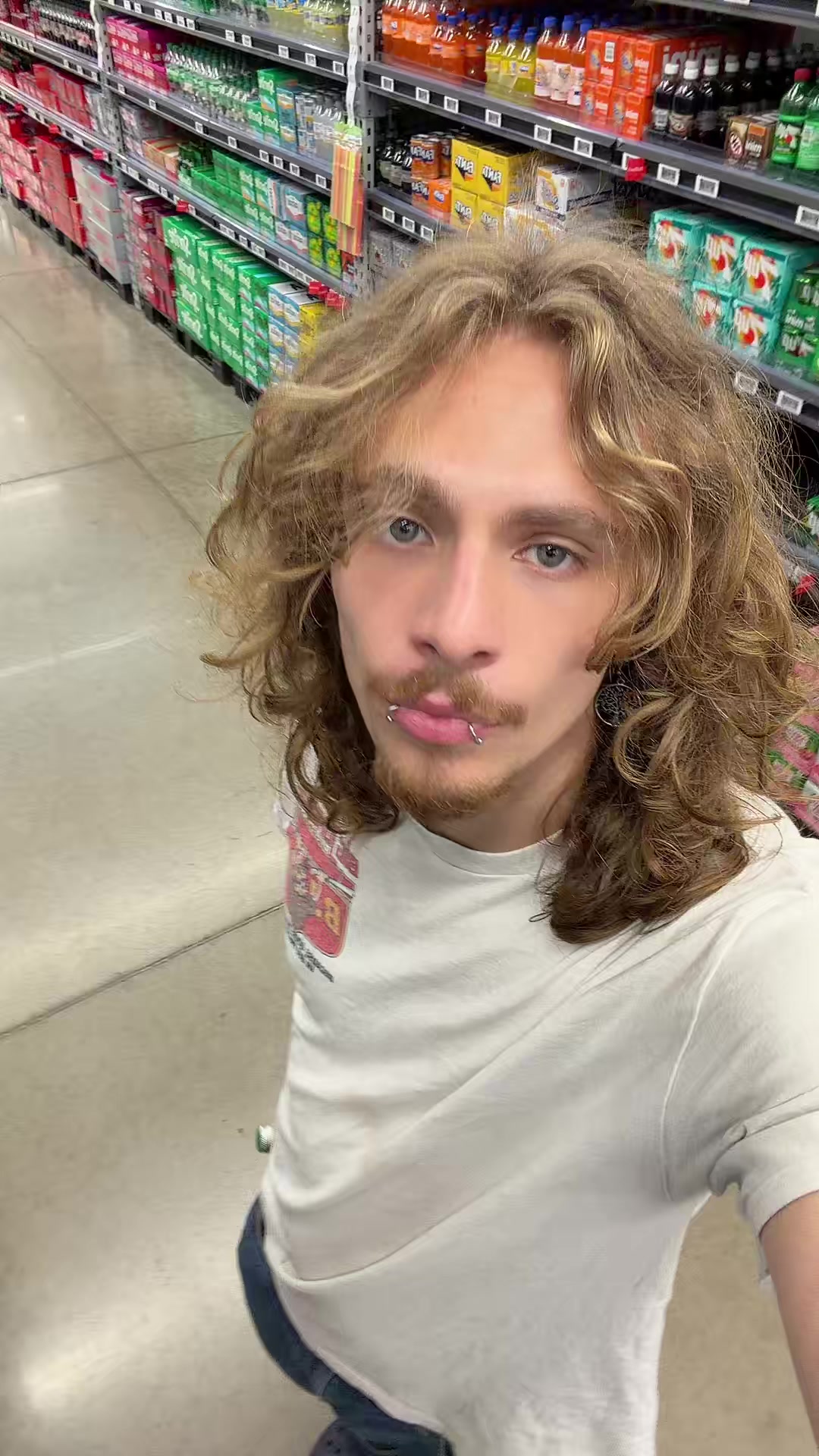 @connertroutman